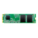 dysk-ssd-adata-su650-1tb-m-2-sata-pojemnosc-dysku-1tb-gb