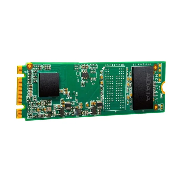 dysk-ssd-adata-su650-1tb-m-2-sata-interfejs-m-2-sata