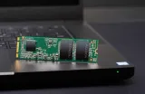 dysk-ssd-adata-su650-1tb-m-2-sata-maksymalna-predkosc-odczytu-550-mb-s