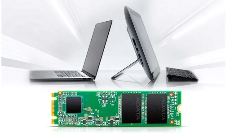 dysk-ssd-adata-su650-1tb-m-2-sata-maksymalna-predkosc-zapisu-510-mb-s