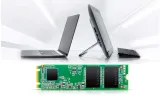dysk-ssd-adata-su650-1tb-m-2-sata-maksymalna-predkosc-zapisu-510-mb-s