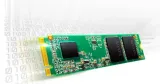 dysk-ssd-adata-su650-1tb-m-2-sata-rodzaj-kosci-pamieci-tlc