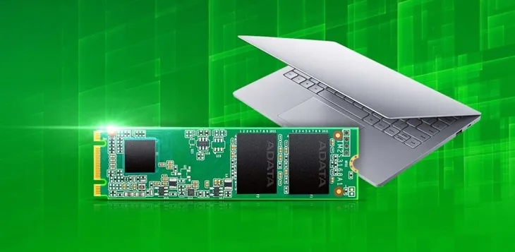 dysk-ssd-adata-su650-1tb-m-2-sata-nominalny-czas-pracy-2-mln-h