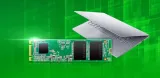 dysk-ssd-adata-su650-1tb-m-2-sata-nominalny-czas-pracy-2-mln-h
