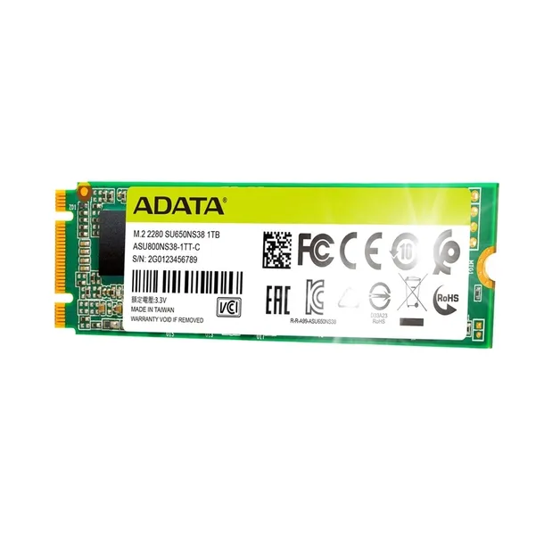 dysk-ssd-adata-su650-1tb-m-2-sata-zastosowane-technologie-ncq