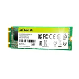 dysk-ssd-adata-su650-1tb-m-2-sata-zastosowane-technologie-ncq