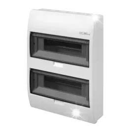 rozdzielnica-natynkowa-24-modulowa-elegant-2x12-nt-w-epn-elektro-plast-da