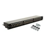 patch-panel-getfort-24-porty-ftp-cat-6-1u