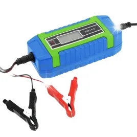 prostownik-ladowarka-elektroniczna-ht8g610-4a