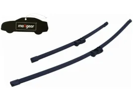 wycieraczka-opel-combo-12-19-corsa-f-19-mokka-20-zapach