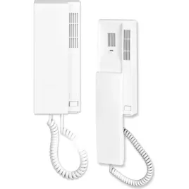 domofon-unifon-sluchawka-cyfrowy-aco-ins-up720bx-magnetyczna