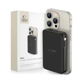 powerbank-tech-protect-pb31-lifemag-magsafe-10000-mah-czarny