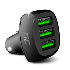 ladowarka-samochodowa-usb-green-cell-3000-ma