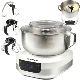 robot-kuchenny-planetarny-mikser-g3ferrari-stalowa-misa-z-uchwytem-5l-1500w