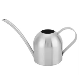 konewka-do-podlewania-metalowa-ozdobna-0-5l