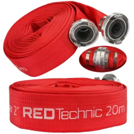 waz-strazacki-red-technic-parciany-do-brudnej-wody-20-m-51-mm-8-bar