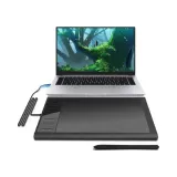 tablet-graficzny-bosto-1060-plus-z-piorem