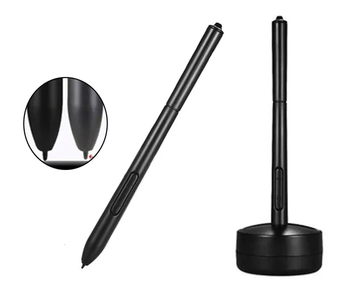 tablet-graficzny-bosto-1060-plus-z-piorem-marka-bosto
