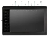 tablet-graficzny-bosto-1060-plus-z-piorem-przekatna-ekranu-10-6