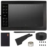 tablet-graficzny-bosto-1060-plus-z-piorem-poziom-nacisku-8192