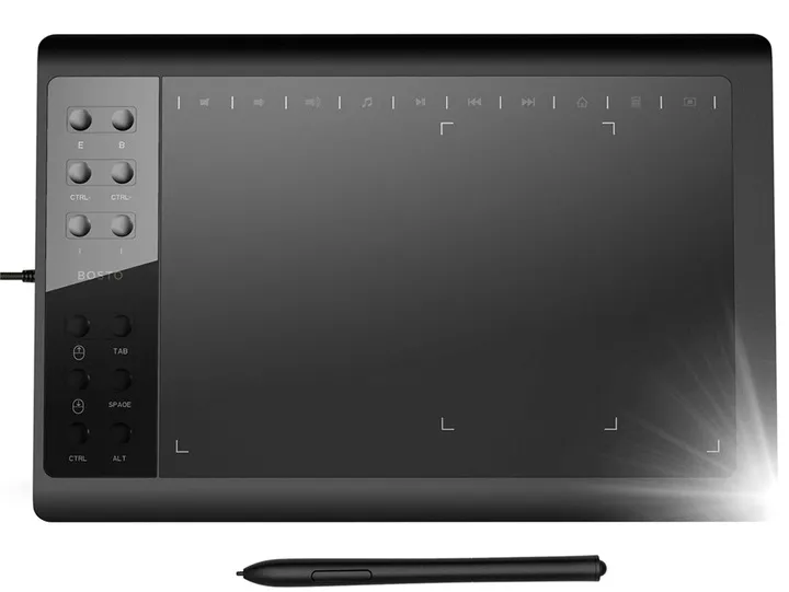tablet-graficzny-bosto-1060-plus-z-piorem-kod-taryfy-celnej-84713000
