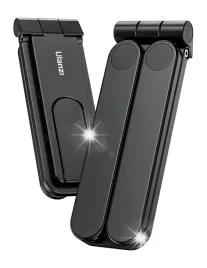 statyw-uchwyt-na-telefon-mini-selfiestick-aparat-kieszonkowy-ulanzi-ma26