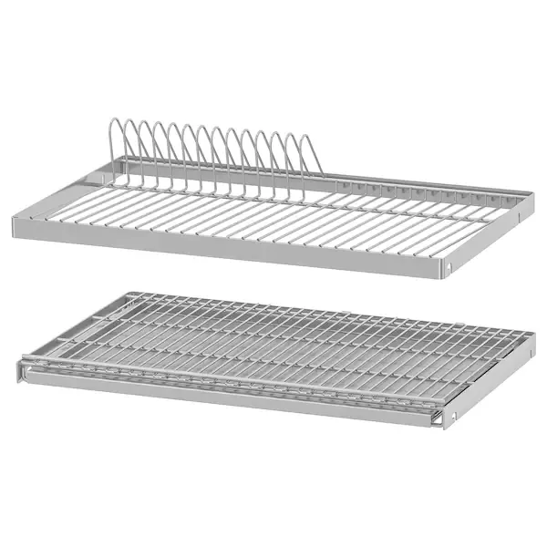 3-szt-utrusta-suszarka-do-szafki-sciennej-60x35-cm-szerokosc-produktu-56-4-cm