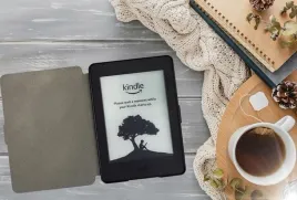 etui-slim-case-do-amazon-kindle-paperwhite-3-smart-pokrowiec-z-klapka