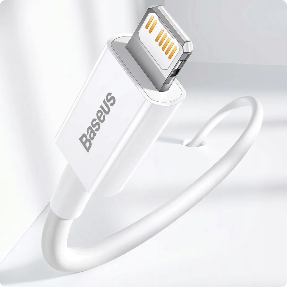 kabel-baseus-usb-typ-c-apple-lightning-1-m-bialy