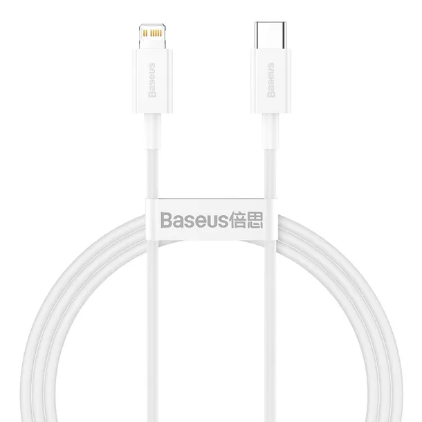 kabel-baseus-usb-typ-c-apple-lightning-1-m-bialy-waga-z-opakowaniem-0-15-kg