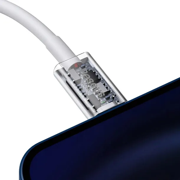 kabel-baseus-usb-typ-c-apple-lightning-1-m-bialy-kod-taryfy-celnej-85444290