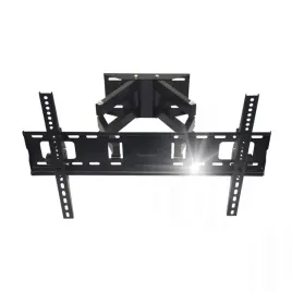 uchwyt-na-tv-telewizor-appartme-premium-32-75-vesa-600x500mm-do-49kg