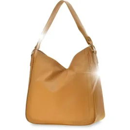 niktrade-torebka-shopper-skora-ekologiczna-brazowy