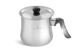 garnek-do-mleka-z-gwizdkiem-i-pokrywka-1-5l-stal-nierdzewna-edenberg