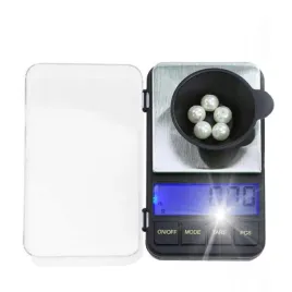 elektroniczna-waga-jubilerska-500-001-kieszonkowa