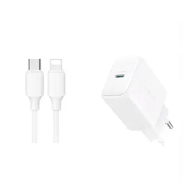 ladowarka-do-apple-z-lightning-dla-iphone-ipad-szybkie-ladowanie-kabel