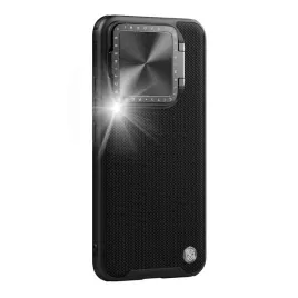 plecki-niktrade-do-xiaomi-14-pro-czarny
