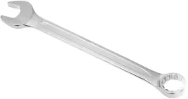 corona-klucz-plasko-oczkowy-41-mm-c7341