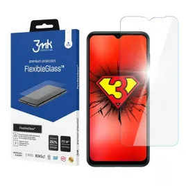 szklo-hybrydowe-do-samsung-galaxy-m13-5g-3mk-glass