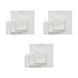 3-szt-reczniczek-bawelniany-25x25-cm-bialy-luddvial