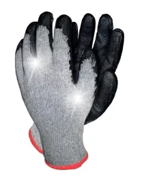 rekawice-robocze-ochronne-reco-60par-rozm-10