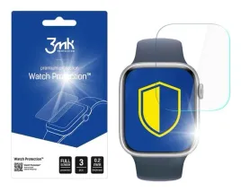 folia-ochronna-3mk-apple-watch-10-46mm