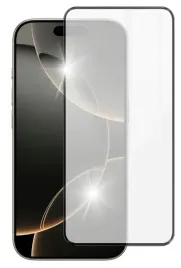 szklo-hartowane-do-apple-iphone-16-pro-max-1-szt