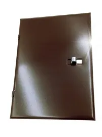 drzwiczki-rewizyjne-wyczystki-brazowe-140x210