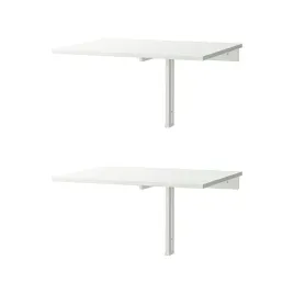 2-szt-stolik-skladany-scienny-bialy-74x60-cm-norberg