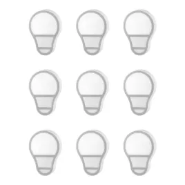 9-szt-lampka-nocna-led-z-czujnikiem-ruchu-na-baterie