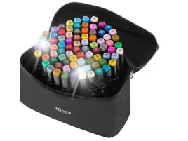 markery-touch-pro-80-szt-or-dwustronne-flamastry-torba