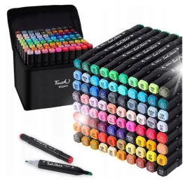 markery-touch-pro-80-szt-or-dwustronne-flamastry-torba