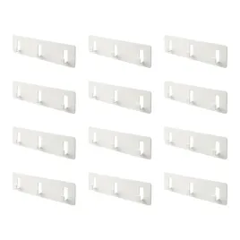 12-szt-wieszak-galtbox-3-haki-samoprzylepny-bialy-do-lazienki
