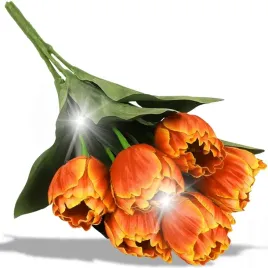 tulipan-tulipany-sztuczne-kwiaty-duzy-bukiet-na-slub-prezent-dzien-kobiet